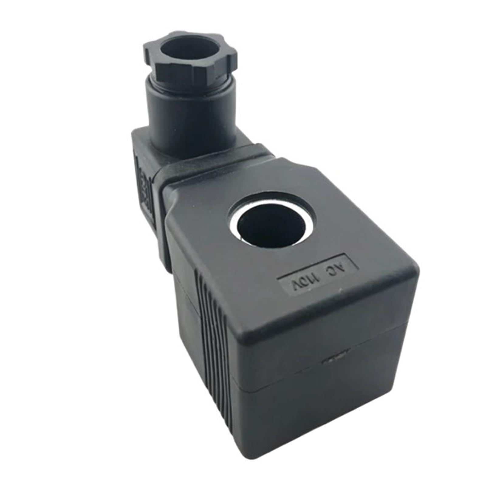 CLEUFWKO C13H24/14 C13H12/14 C13H220/14 C13H110/14 DC12V DC24V AC110V AC220V Coil(C13H12-14 DC12V)