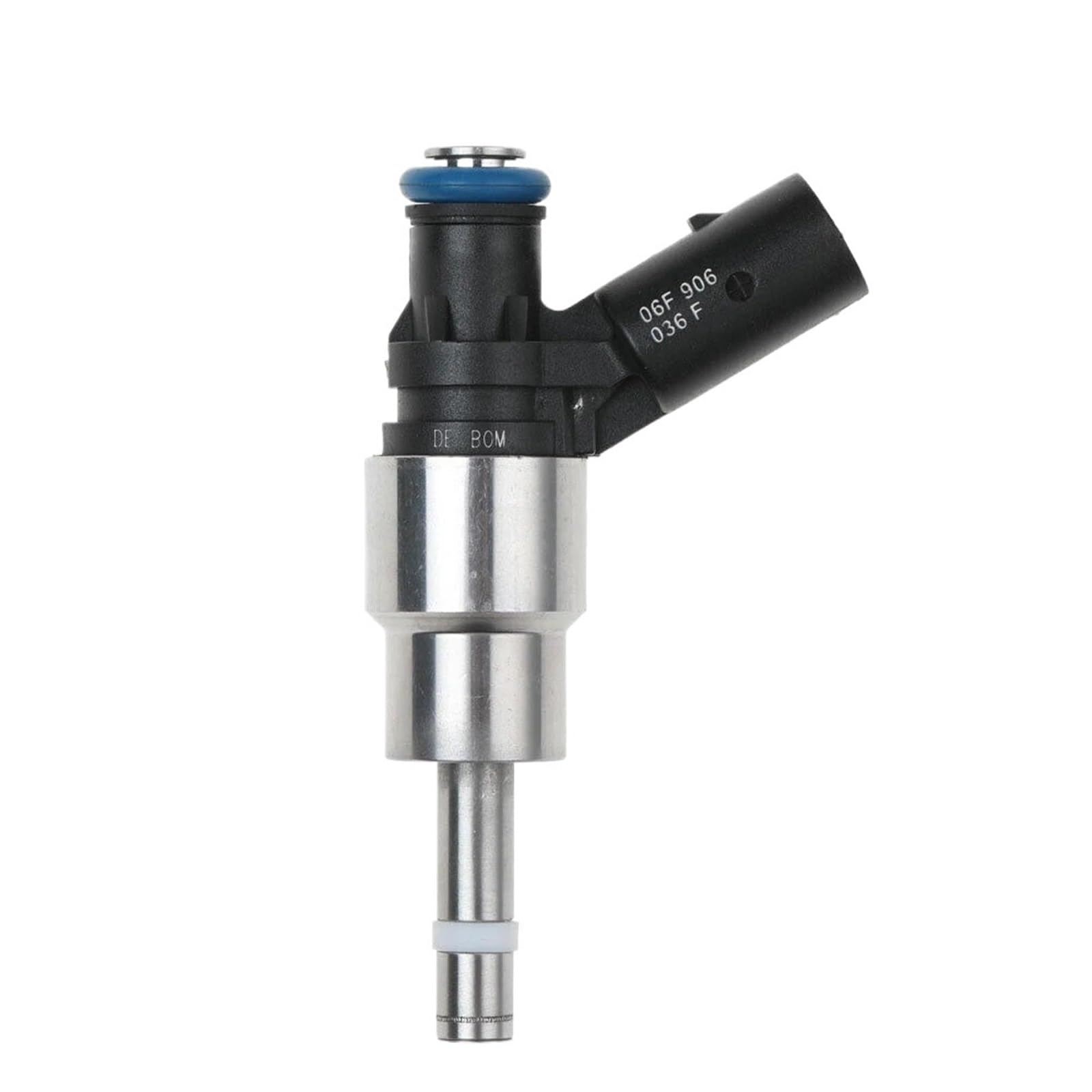 06f906036f 0261500020 Fuel Injector Fit for 5 2 2.0 Rs Tfsi Fsi GTI 2004-oe 06f906036a(1PC)