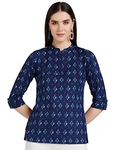 Image of Ayukta Women Kurta