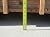SamsGazebos 6' French Ring Bridge, Treated