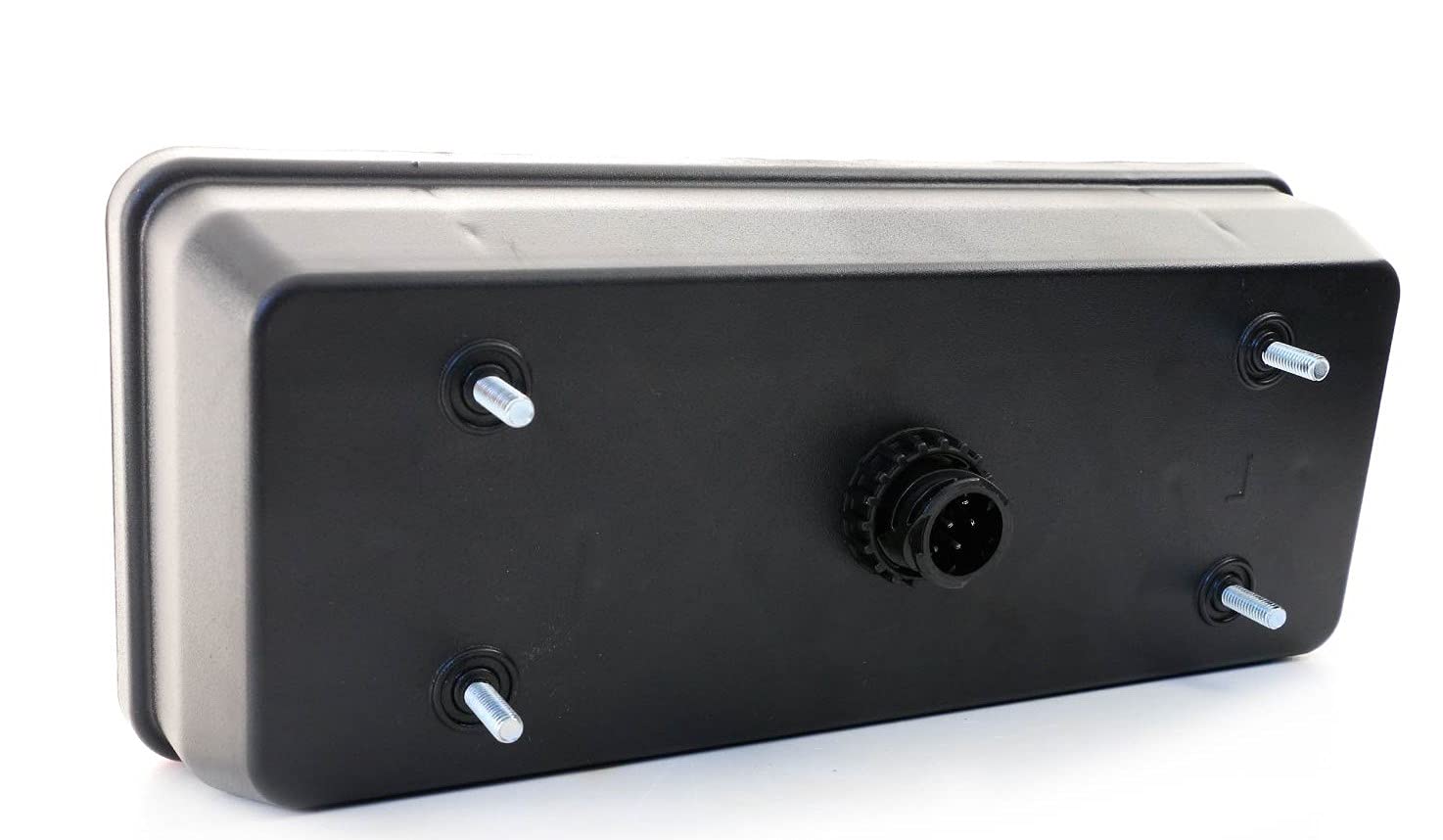 Fanali posteriori sinistro + destro per Iveco Daily 2006 +