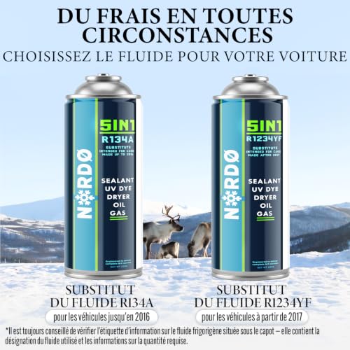 Vignette produit