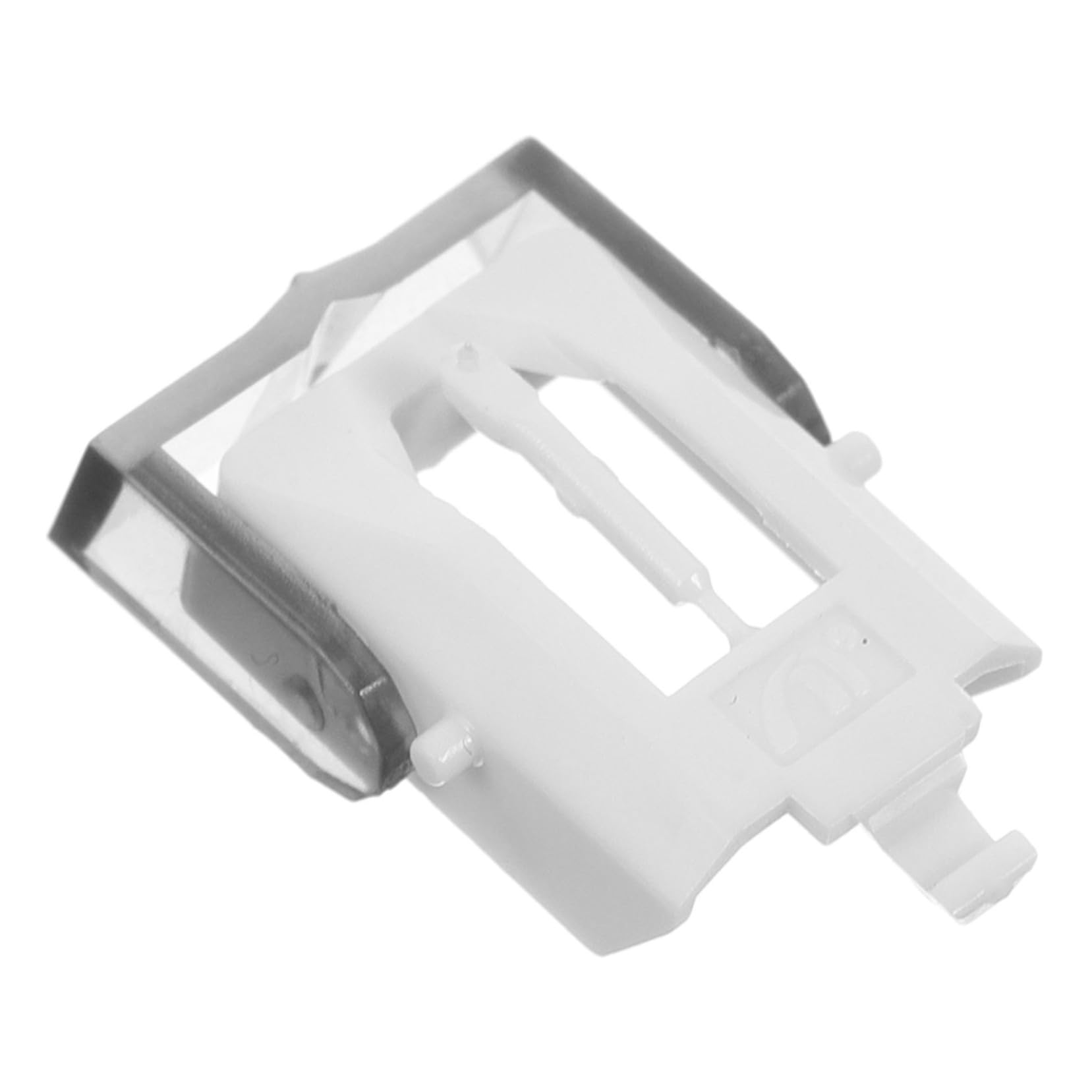 FUNOMOCYA Replacement Turntable Needle Player Needles for Record Player Record for Phonograph Vinyl Turntable