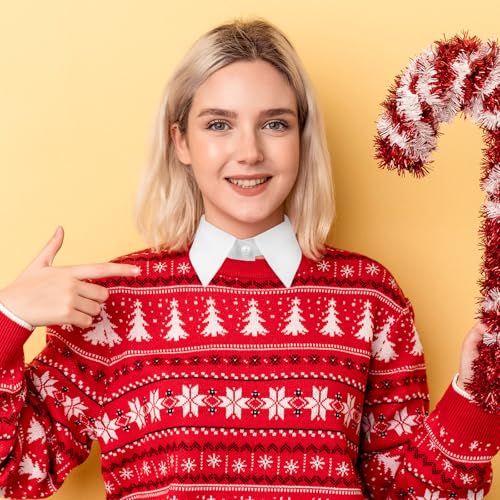 Cuellos para W.C. 24 Imagen adicional