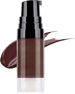 Longwear Gel tintado para cejas impermeable, ...