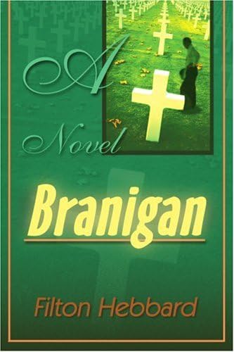 Filton HebbardBranigan