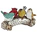 Design Toscano Birdy Welcome Statue