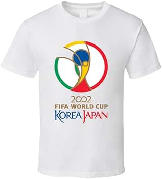 倉木麻衣2002日韓ワールドカップ幻Tシャツ本人着用☆W杯オフィシャルコンサート 倉木麻衣2002日韓ワールドカップ幻Tシャツ本人着用