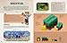 Minecraft Mobspotter’s Encyclopedia