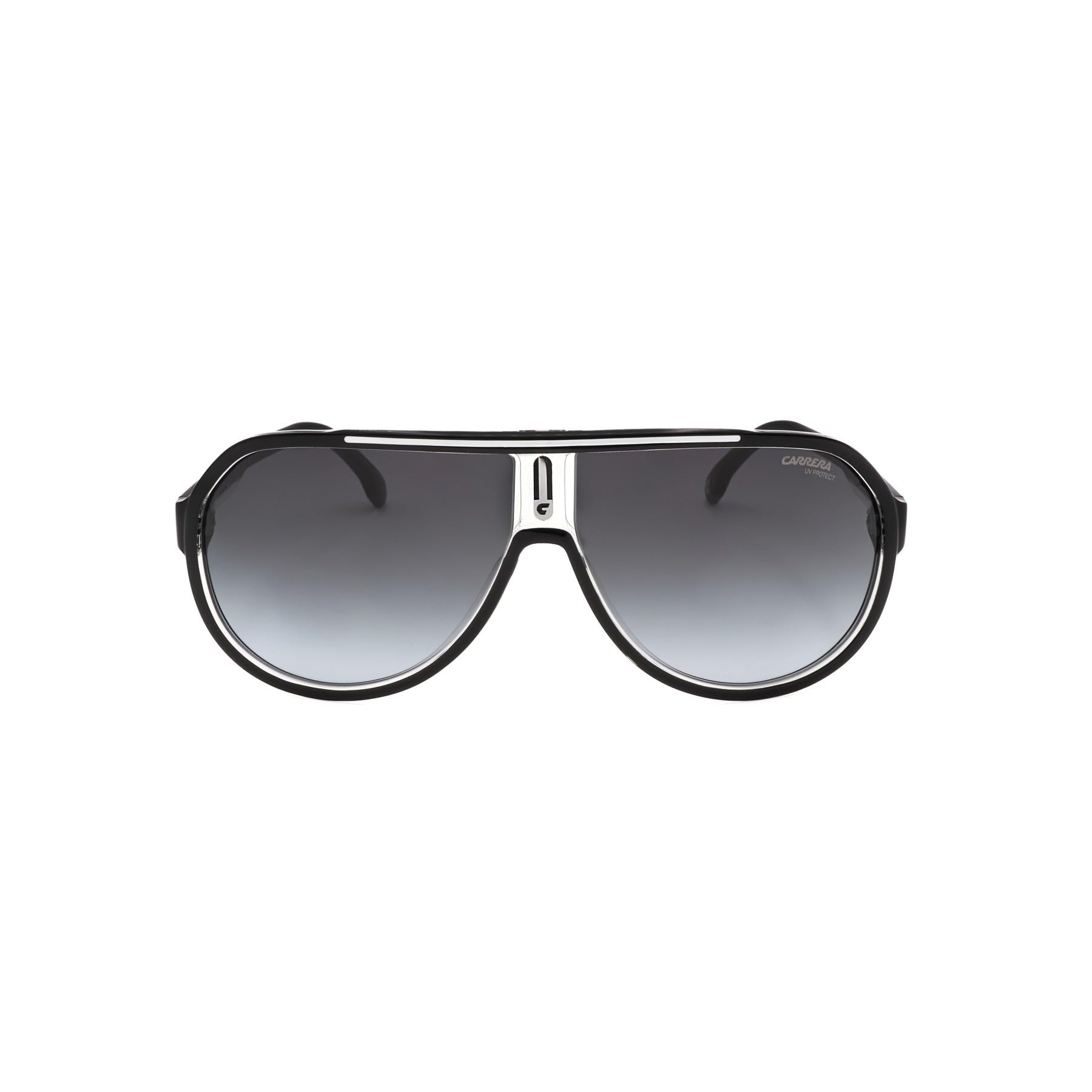 Carrera Carrera 1057/S Gafas Hombre (Pack de 1)