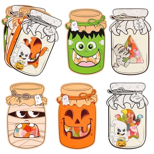 CCINEE nEB C\W[ LfBobO J[ht 50pbN O[eBOLfB[J[h NAobOt nEBp[eB[̋LOi DIY Ntg gbNIAg[g ł̃Cxg Mtgpi