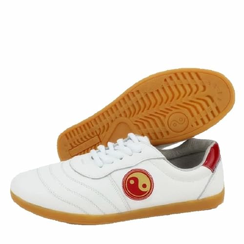 jɌiZC\tgv\[{vXj[J[Wushu KungfuGNTTCYV[Y jp AM018, zCg, 12.5 Women/11 Men