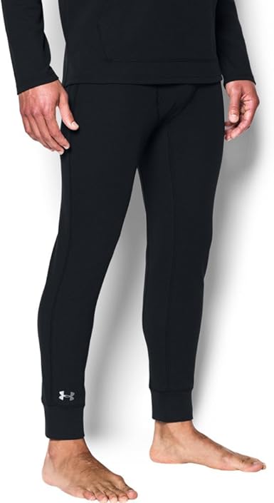 Mens waffle leggings Clearance