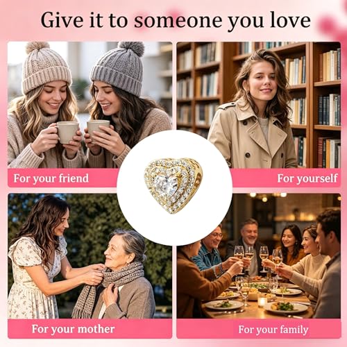 Image of Charms for Bracelets and Necklaces Statue of Liberty CHARM and Family Clasp Safety Chain Charm Beads Charms Jewelry for Women