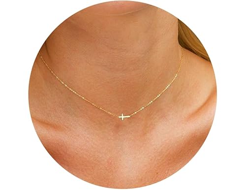 Best Short Necklaces for Teen Girls: Elevate Your Style with Trendy Chokers