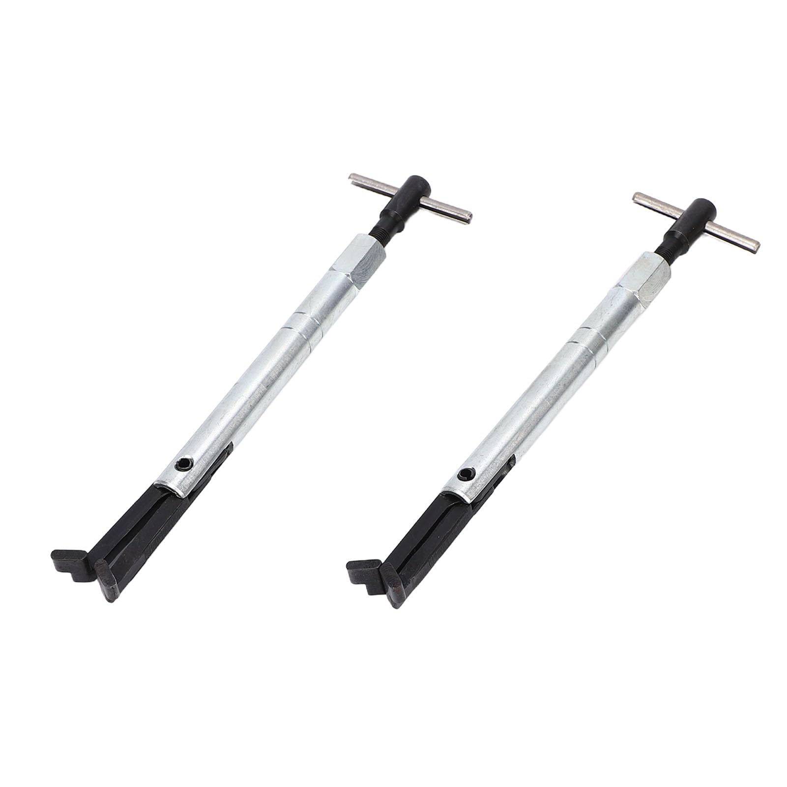 Cosiki EN-48313-1 Strumento di Fermo della Catena di Distribuzione Sostituzione Durevole Manutenzione del Motore 2X Adatto per CTS Adatto per Meccanici Professionisti