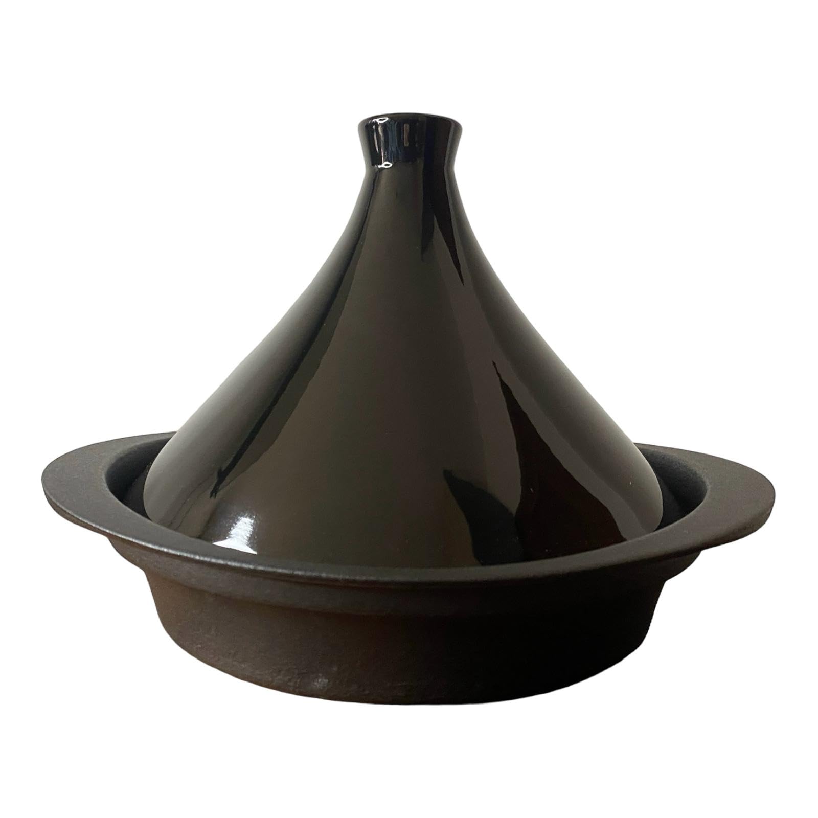 Brabantia Tajine in ghisa, 27 cm