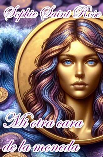 Mi otra cara de la moneda