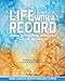 Life with a Record: Reenter Society, Finish Supervision and Live Successfully
