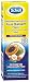 Produktbild Scholl feuchtigkeitsspendender Fuß Balsam Papaya, Feuchtigkeitscreme für trockene Haut, 2er Pack (2 x 75 ml)