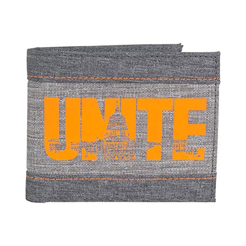 Preisvergleich Produktbild The Division 2 Unite Wallet