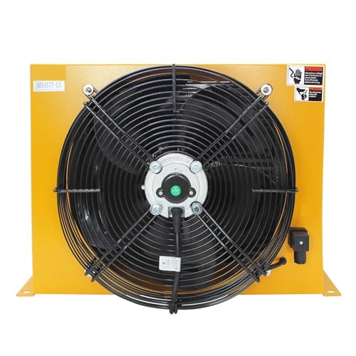 AH1417T-CA 150L/GAN[[WG[^[AV[gCNC}VAIC팸ICt@ 傫ȎUMGA(DC12V)