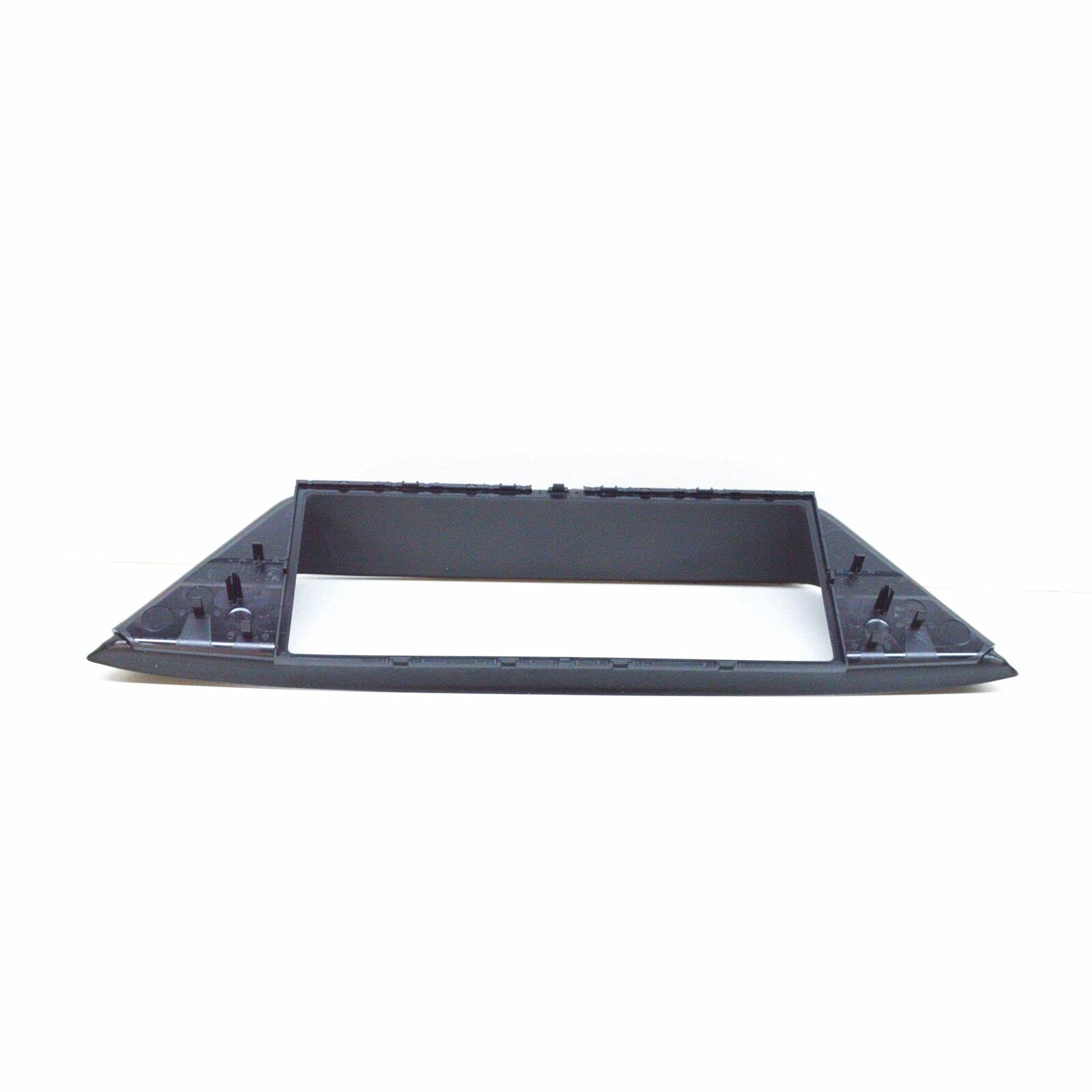 GTV Investments X1 E84 CID Trim Cover 51452991264 2991264 Original  