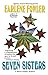 Seven Sisters (Benni Harper Mystery)