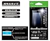 OverLay Glass for Xperia(TM) Z2 SO-03F 裏面用 保護 ガラスシート (0.2mm) 薄型 ガラス フィルム 強化ガラス OGSO03F/B #1