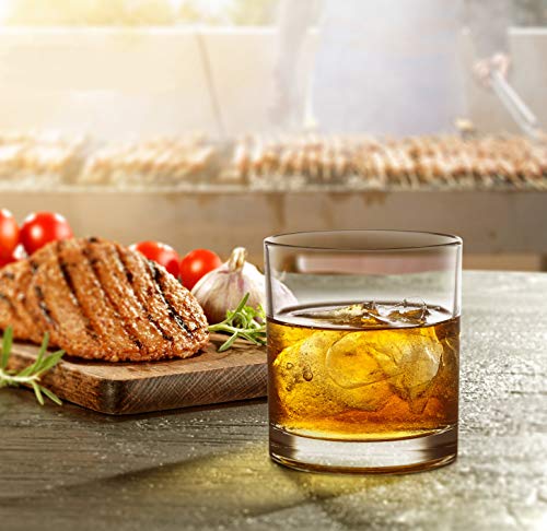 kryllic plastic tumblers