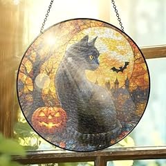 Amber – Witching Hour