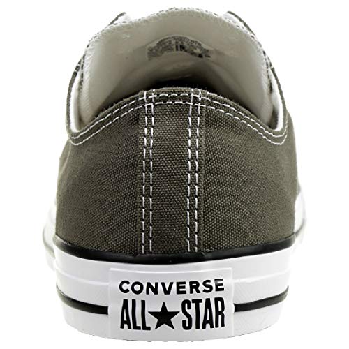 Image of Converse Men's Chuck Taylor All Star Low Top Sneakers