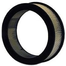 WIX 42041 Air Filter