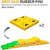 Product Photo 4
