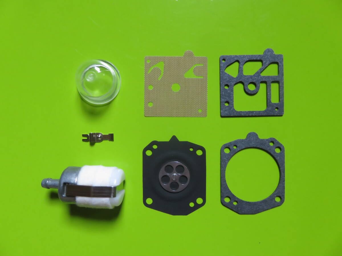 Amazon.co.jp: スパイダーモア SP850A SP850 SP850B 1セット