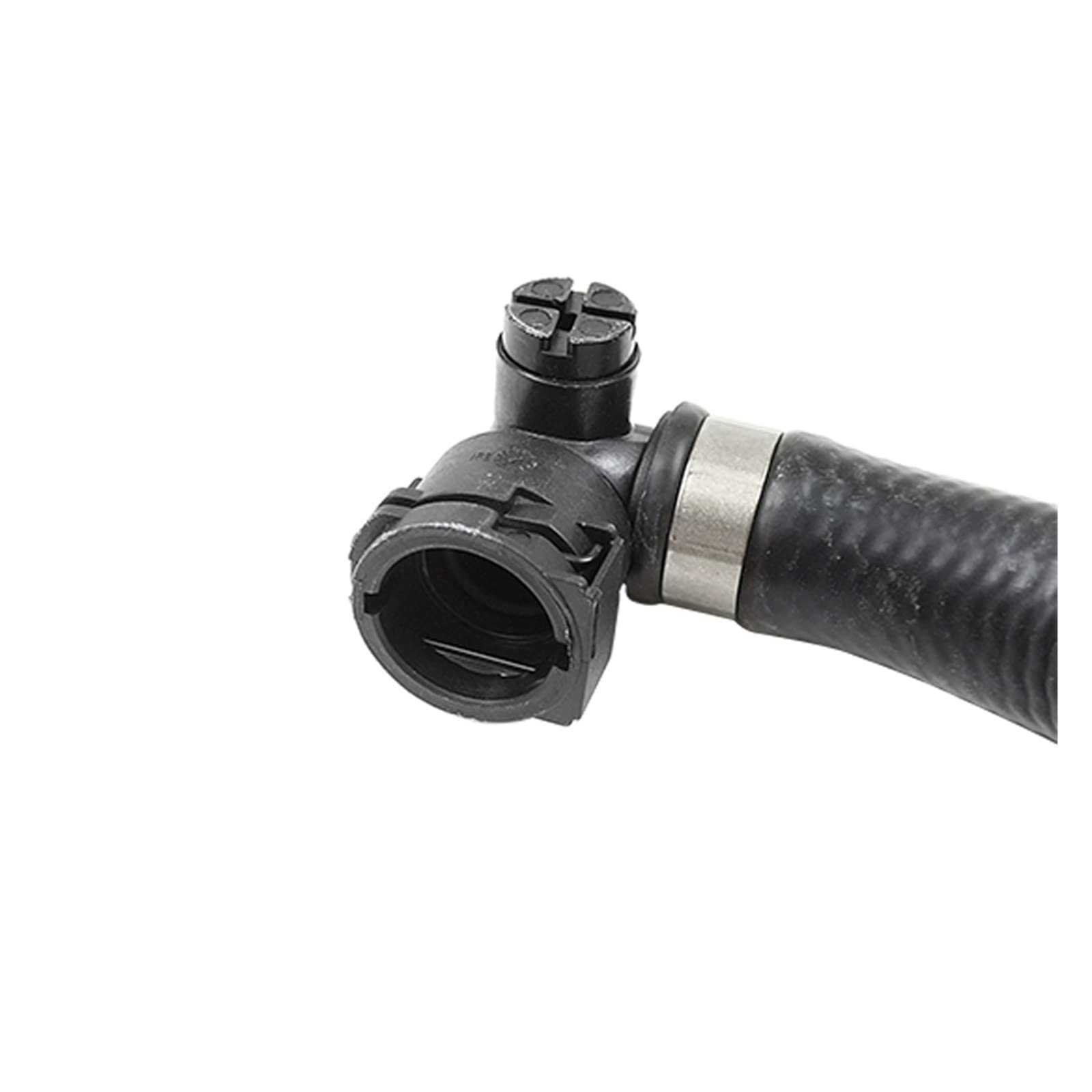 Dorman Tubo Refrigerante Motore 626-661 Per Chevrolet Express/Silverado E GMC Savana/Sierra (2006-2021) - Ricambio Originale