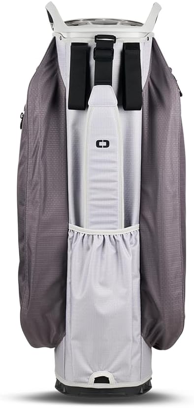 OGIO All Elements Cart Bag