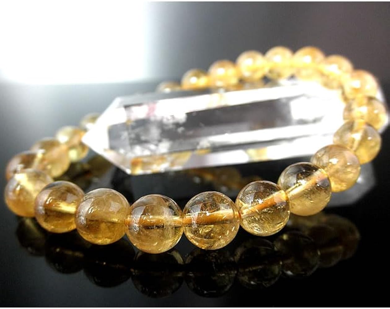 Amazon | 【※ギャランティーカード付き!! 】【アゾゼオ仕様 Amazon | 【※ギャランティーカード付き!! 】【アゾゼオ仕様