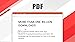 WPS Office - Word, Docs, PDF, Note, Slide & Sheet