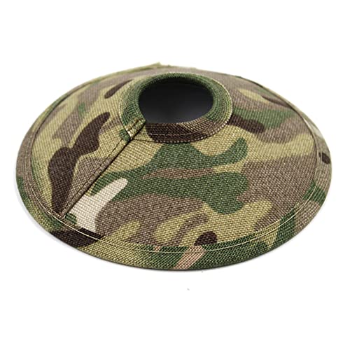 {$gear->gear_name}}
