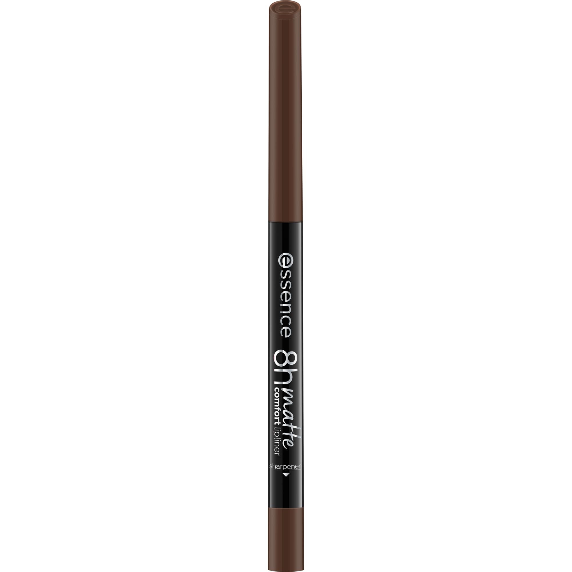 Matte Comfort Perfilador De Labios 8H #11-Chestnut Perfection 0,30 Gr Cura della persona e salute