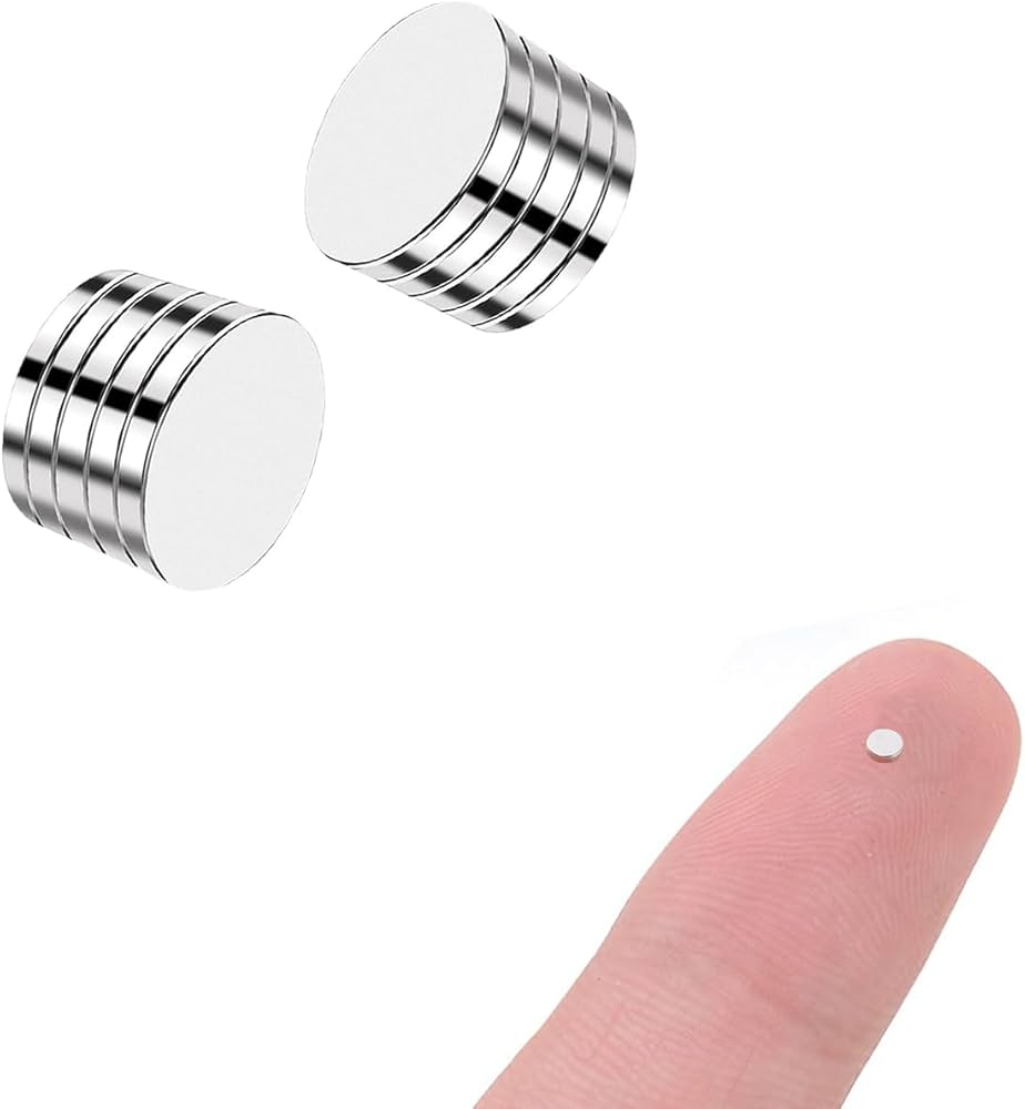 ネオマジック 磁心満まん 本体のみ 家庭用(ネオマジック HYPER・ZERO-G