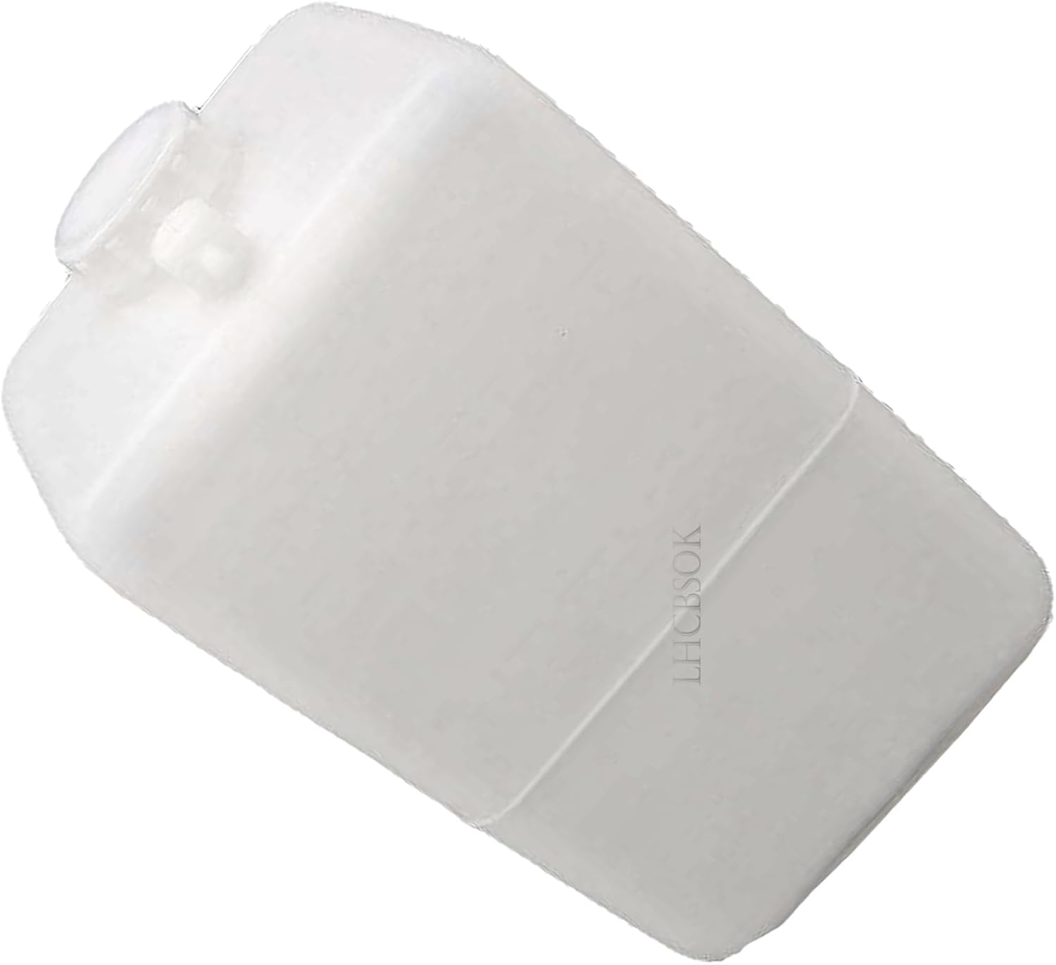 2px 2470-9017 K1003354 Reserve Tank Suitable for Doosan Daewoo Komatsu Solar 420LC-V 250LC-V 290LC-V 500LC-V 300LL 340LC-V 470LC-V