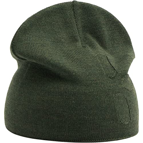 Haglöfs H Basco, Verde (Seaweed Green), Taglia