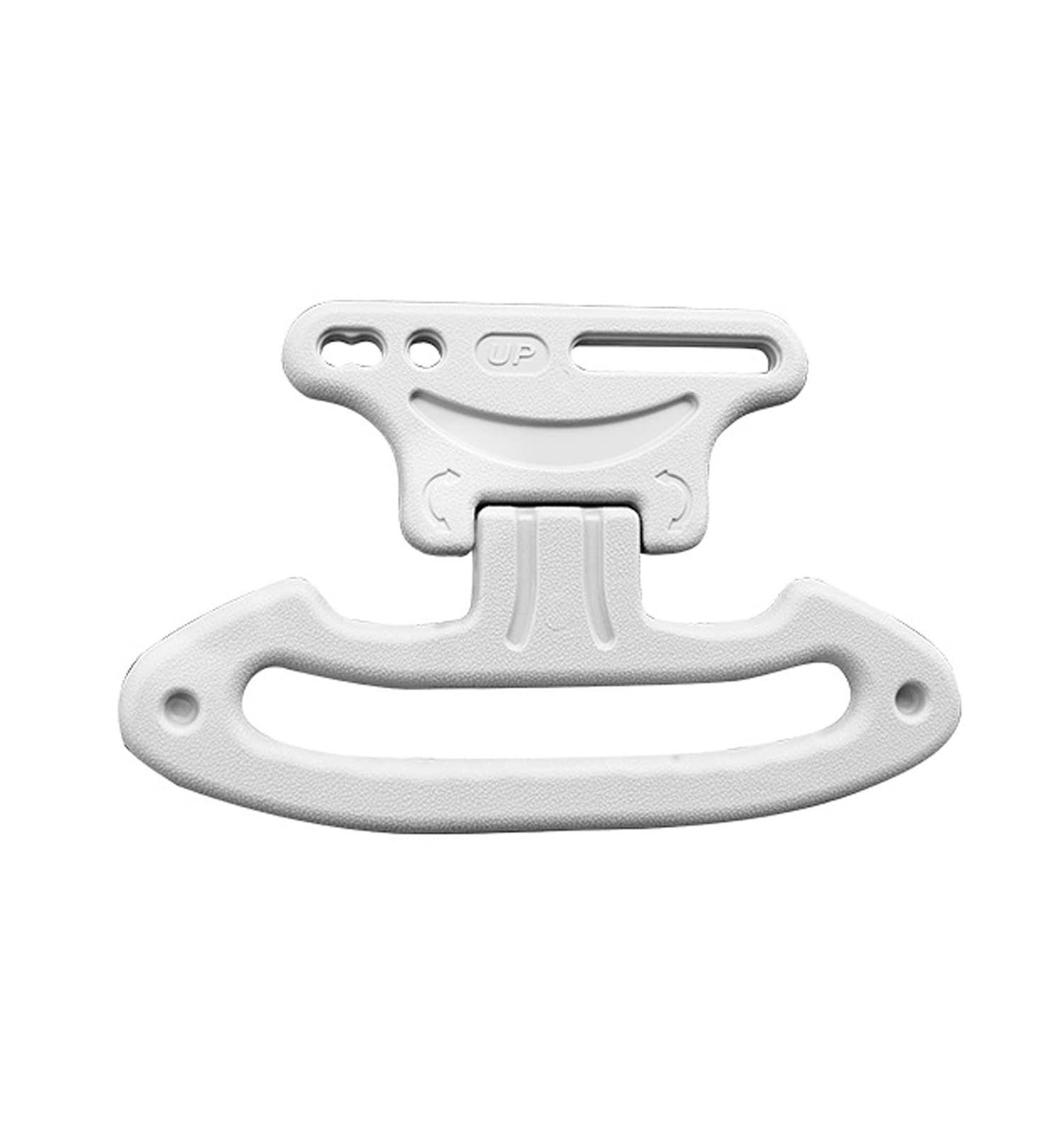 3 en 1 Percha de abrigo de coche para reposacabezas Asiento trasero Percha de abrigo Perchas de toalla para asiento Coches Perchero Percha respaldo (gris)