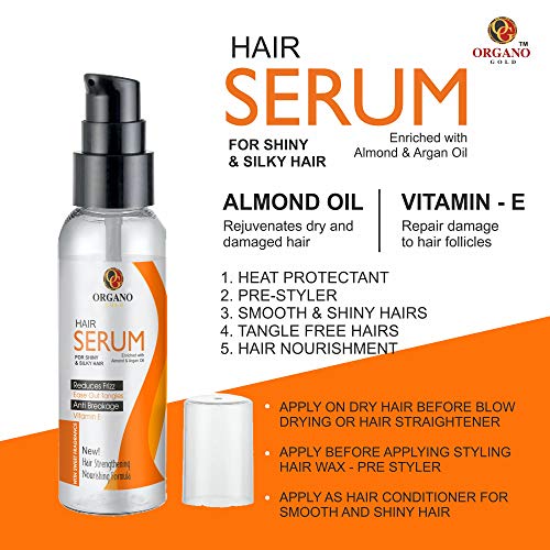 Hair Serum Heat Protectant Heat Protectant Hair Serums Cze A heat