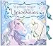 El Palacio mágico de los unicornios