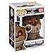 Funko POP! Games: Five Nights At Freddy's (FNAF) - Nightmare Freddy - Vinyl-Sammelfigur - Geschenkidee - Offizielle Handelswaren - Anime Fans FIVE V günstig Kaufen-Funko POP! Games: Five Nights At Freddy's (FNAF) - Nightmare Freddy - Vinyl-Sammelfigur - Geschenkidee - Offizielle Handelswaren - Anime Fans