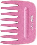 Absorbe EL exceso de Sebo y Las impurezas introducidas en el cabello