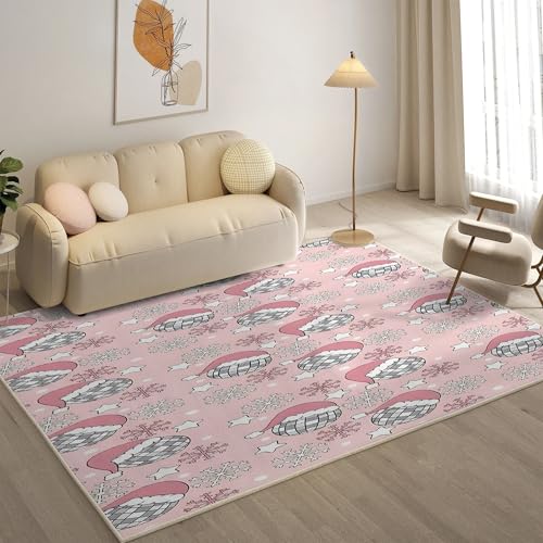 I[ig{[ǑJ[ybg􂦂 ӂӂ픧G芊~Ɍ25mm 3􃉃O}bg200x300yʂߕt ߓd΍܂݉\ybgp  L }bgO~lGʗpԘLz[ItBXLb`tA}bg